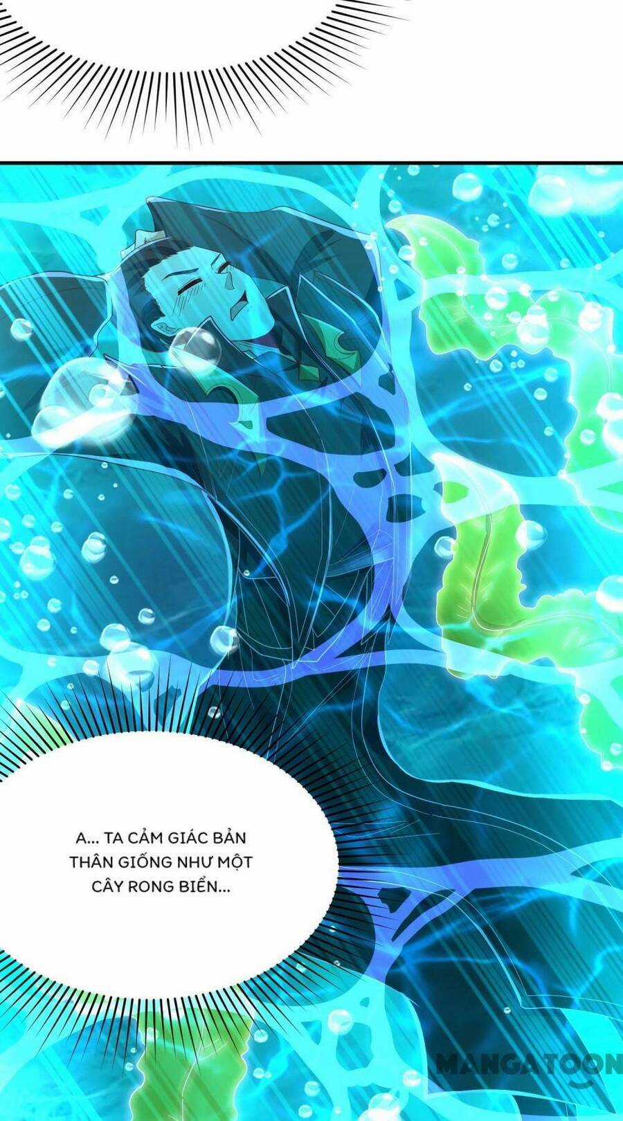 Đệ Nhất Ở Rể - Chapter 290 - Trang 8