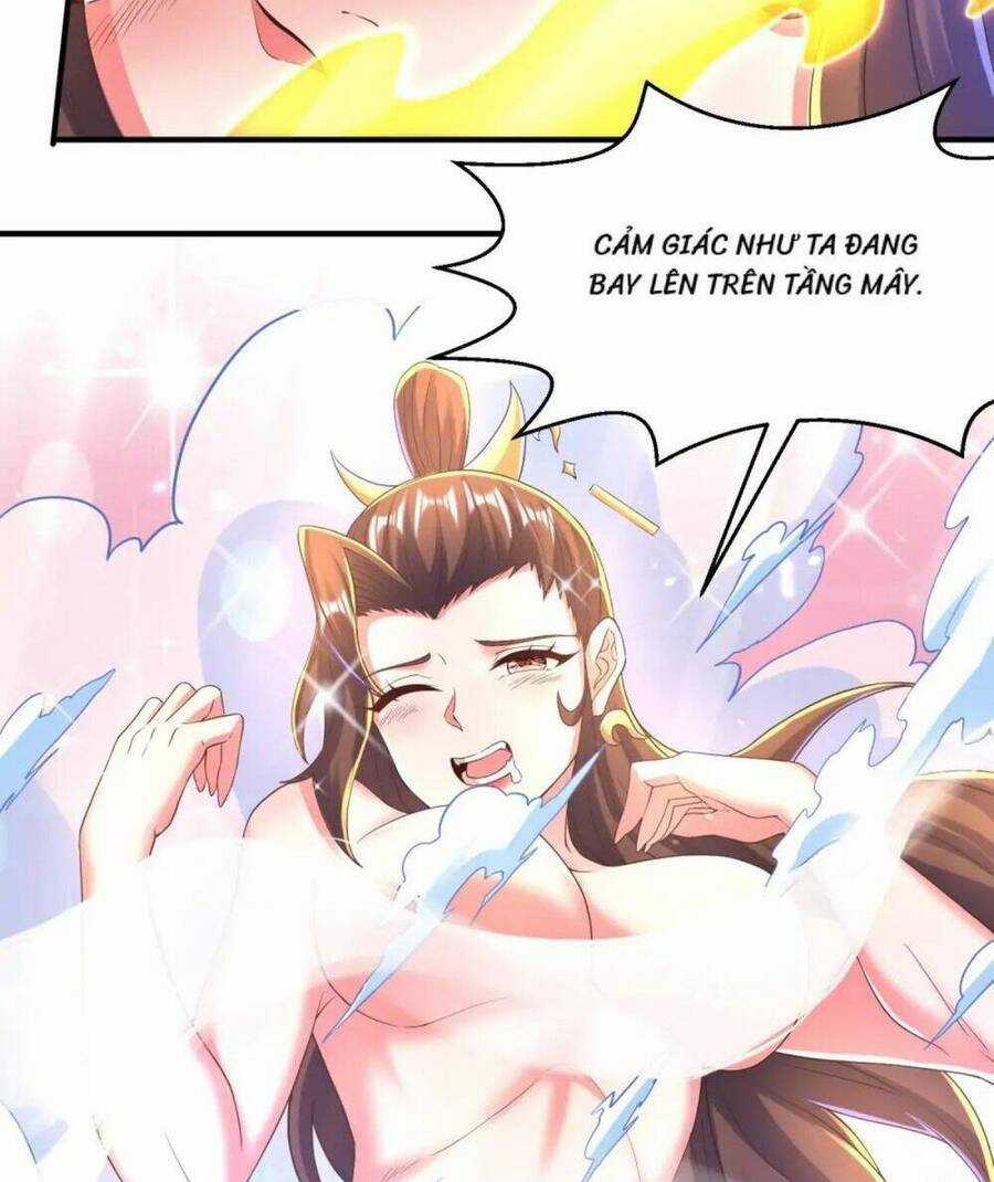 Đệ Nhất Ở Rể - Chapter 291 - Trang 15