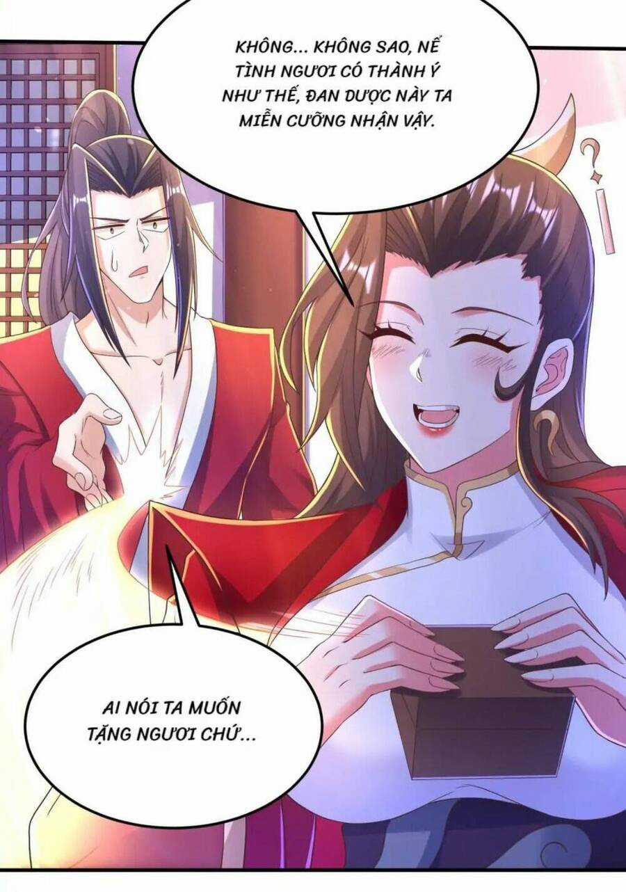 Đệ Nhất Ở Rể - Chapter 291 - Trang 18