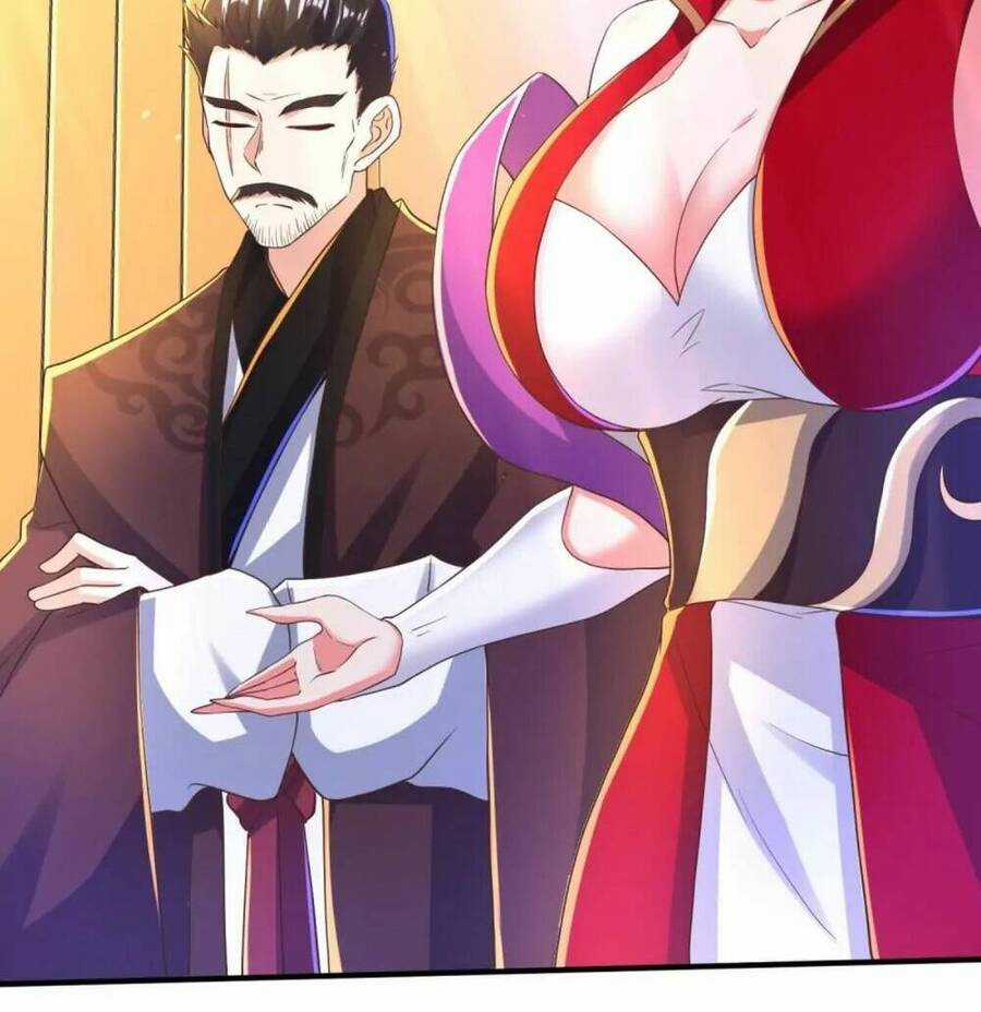 Đệ Nhất Ở Rể - Chapter 291 - Trang 25