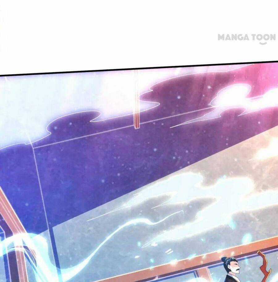 Đệ Nhất Ở Rể - Chapter 291 - Trang 30