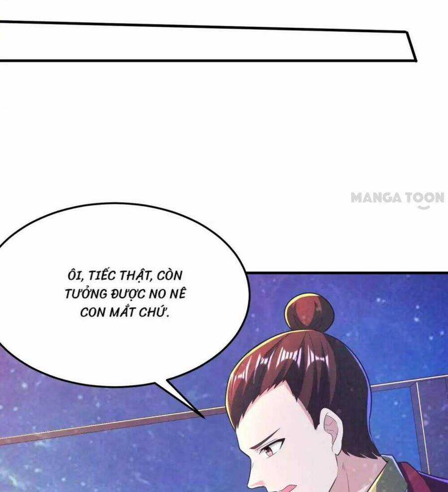 Đệ Nhất Ở Rể - Chapter 291 - Trang 37