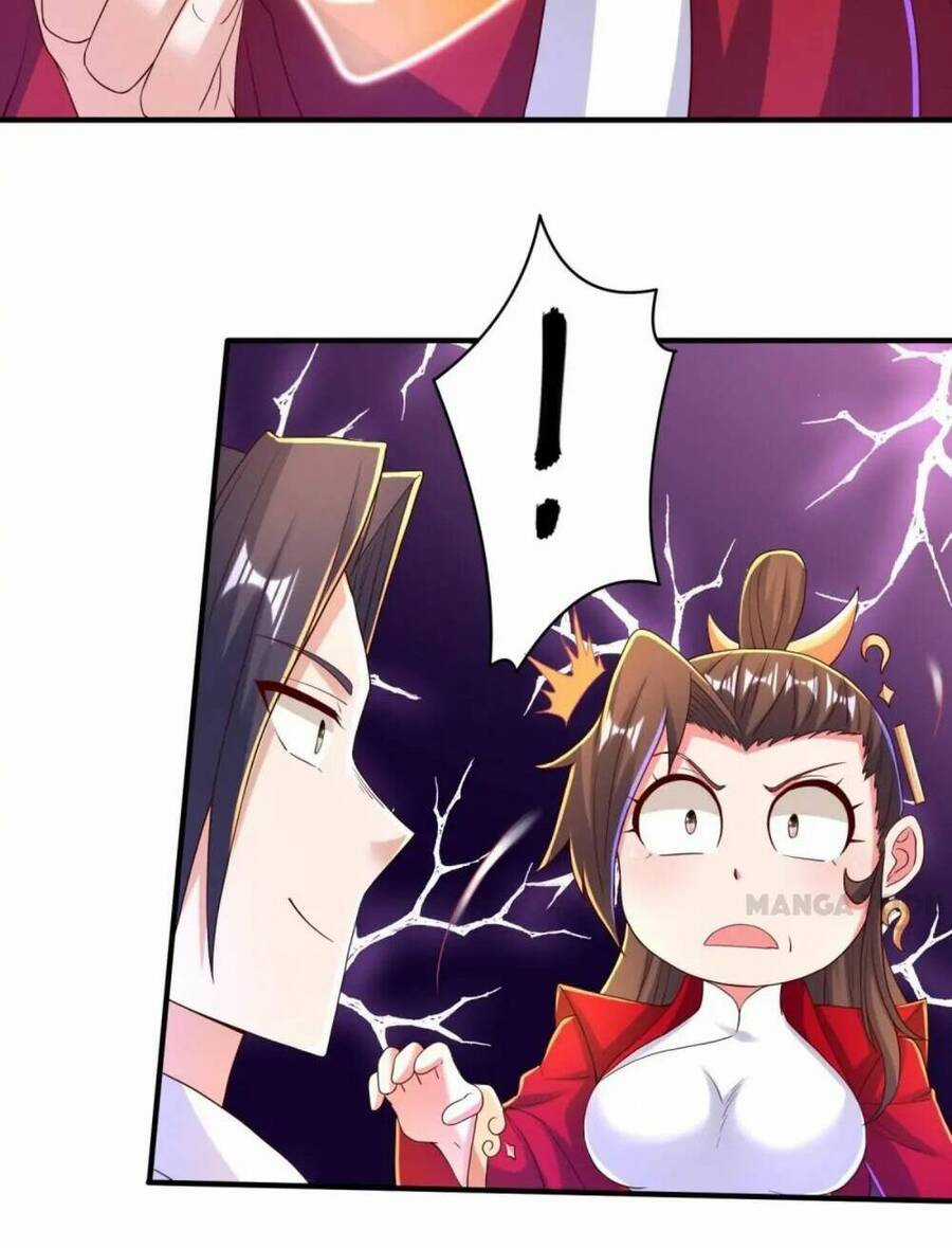 Đệ Nhất Ở Rể - Chapter 291 - Trang 5