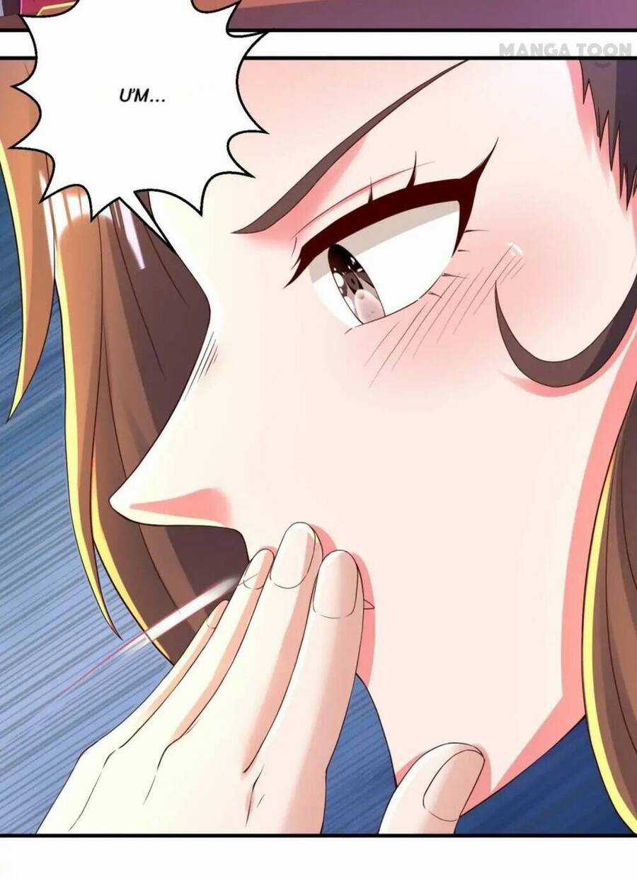 Đệ Nhất Ở Rể - Chapter 291 - Trang 7