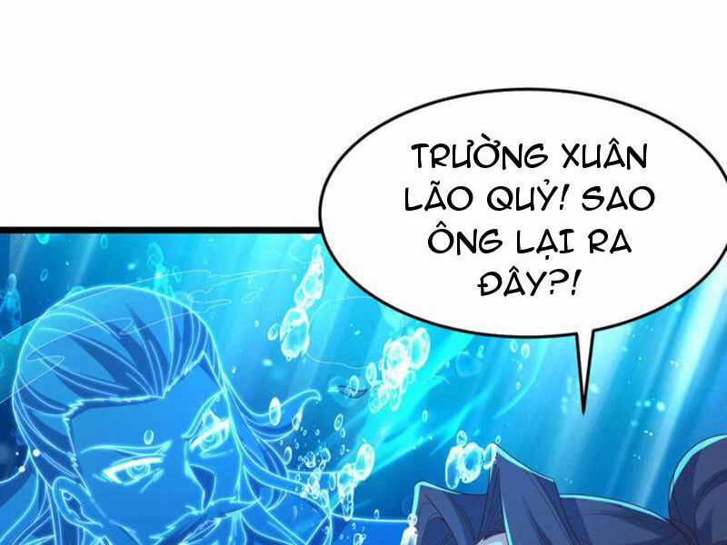 Đệ Nhất Ở Rể - Chapter 292 - Trang 1