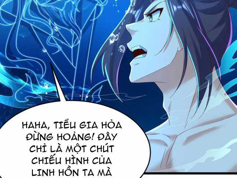 Đệ Nhất Ở Rể - Chapter 292 - Trang 2
