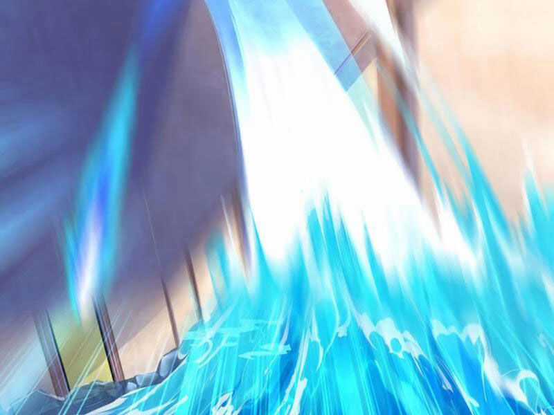 Đệ Nhất Ở Rể - Chapter 292 - Trang 101