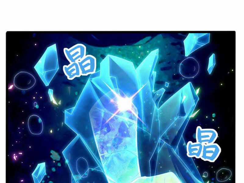 Đệ Nhất Ở Rể - Chapter 292 - Trang 103