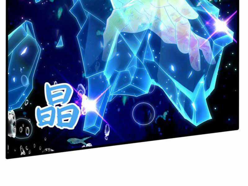 Đệ Nhất Ở Rể - Chapter 292 - Trang 104