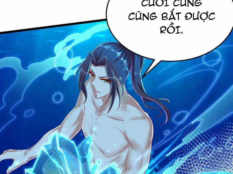 Đệ Nhất Ở Rể - Chapter 292 - Trang 106