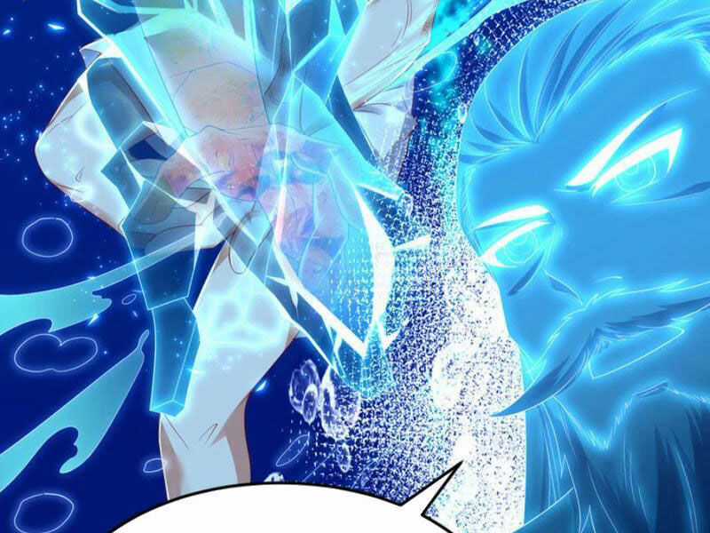 Đệ Nhất Ở Rể - Chapter 292 - Trang 107