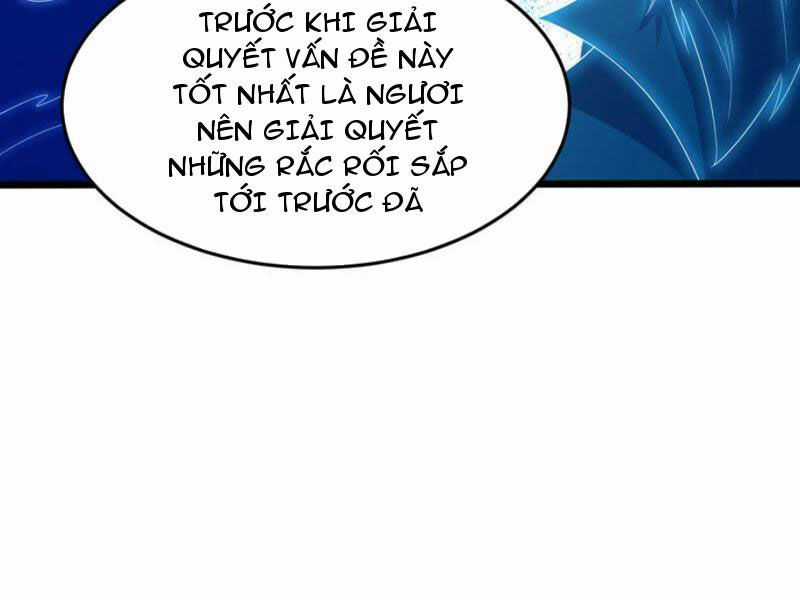 Đệ Nhất Ở Rể - Chapter 292 - Trang 108