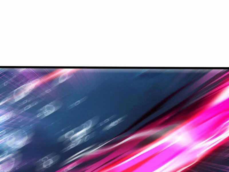 Đệ Nhất Ở Rể - Chapter 292 - Trang 109