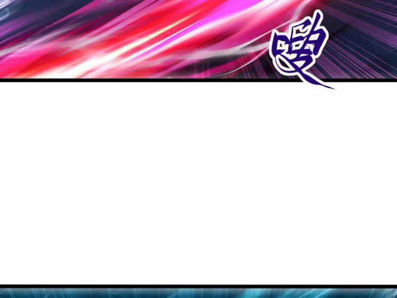 Đệ Nhất Ở Rể - Chapter 292 - Trang 110