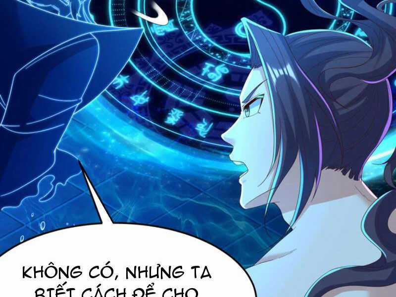 Đệ Nhất Ở Rể - Chapter 292 - Trang 12