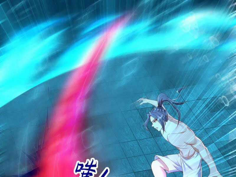 Đệ Nhất Ở Rể - Chapter 292 - Trang 111