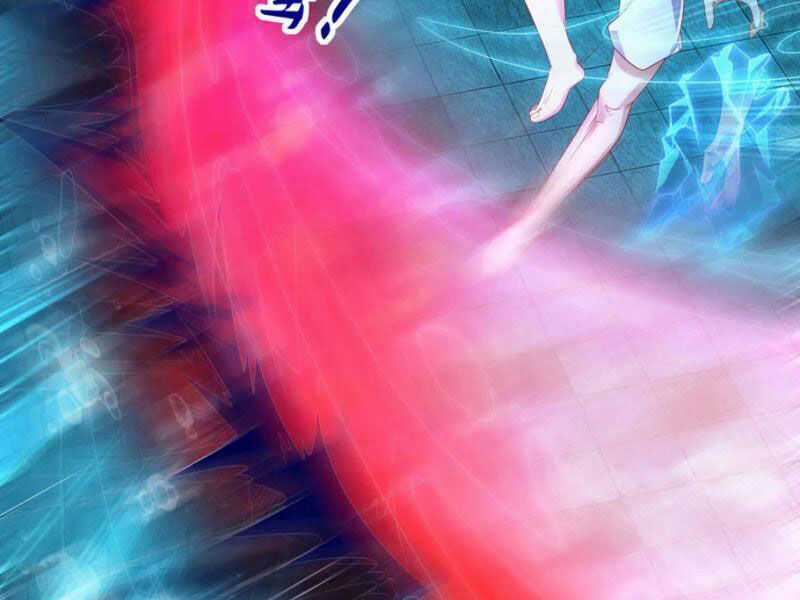 Đệ Nhất Ở Rể - Chapter 292 - Trang 112