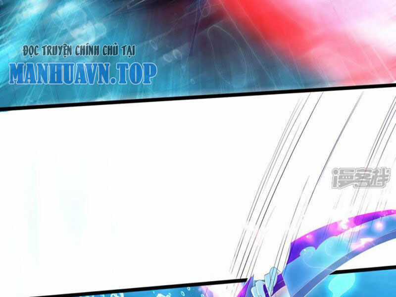 Đệ Nhất Ở Rể - Chapter 292 - Trang 113