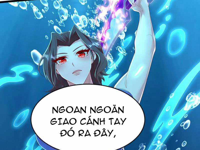 Đệ Nhất Ở Rể - Chapter 292 - Trang 114