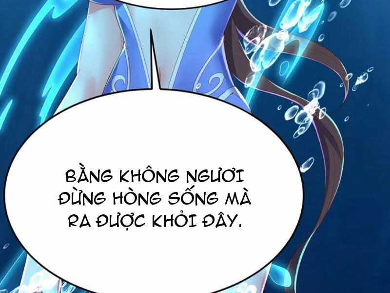 Đệ Nhất Ở Rể - Chapter 292 - Trang 115