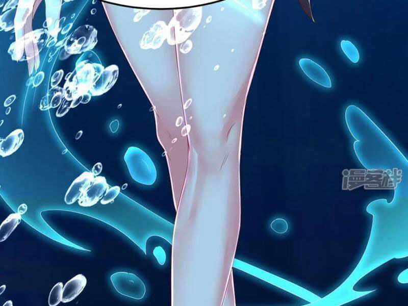 Đệ Nhất Ở Rể - Chapter 292 - Trang 116