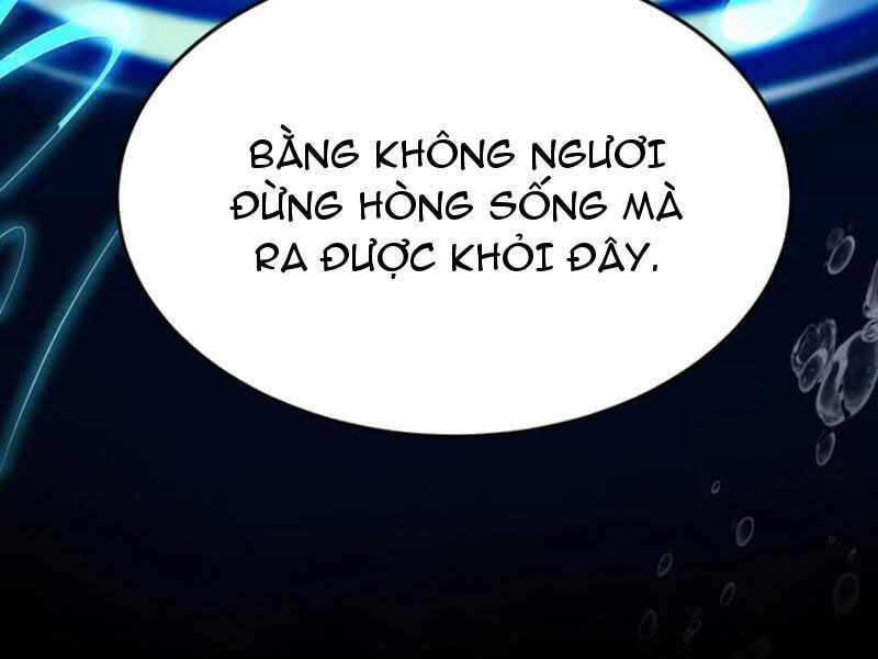 Đệ Nhất Ở Rể - Chapter 292 - Trang 118
