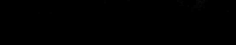 Đệ Nhất Ở Rể - Chapter 292 - Trang 119