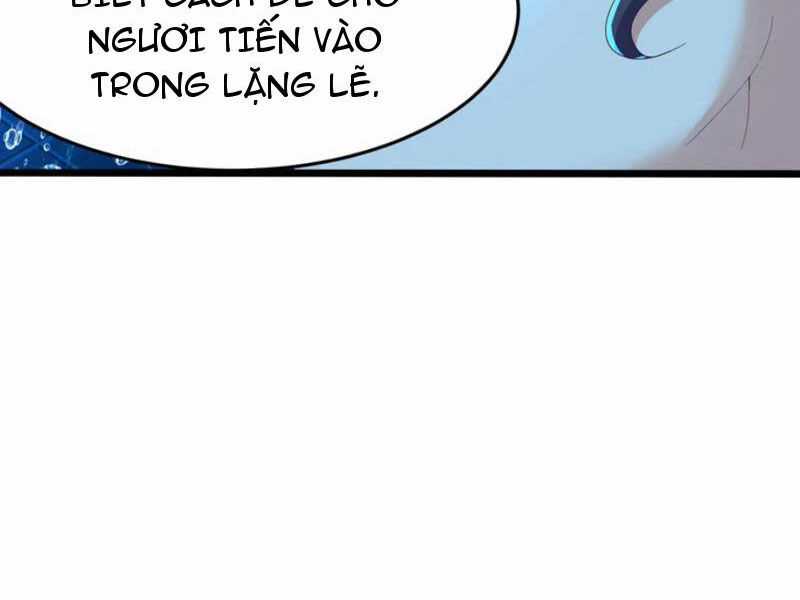 Đệ Nhất Ở Rể - Chapter 292 - Trang 13