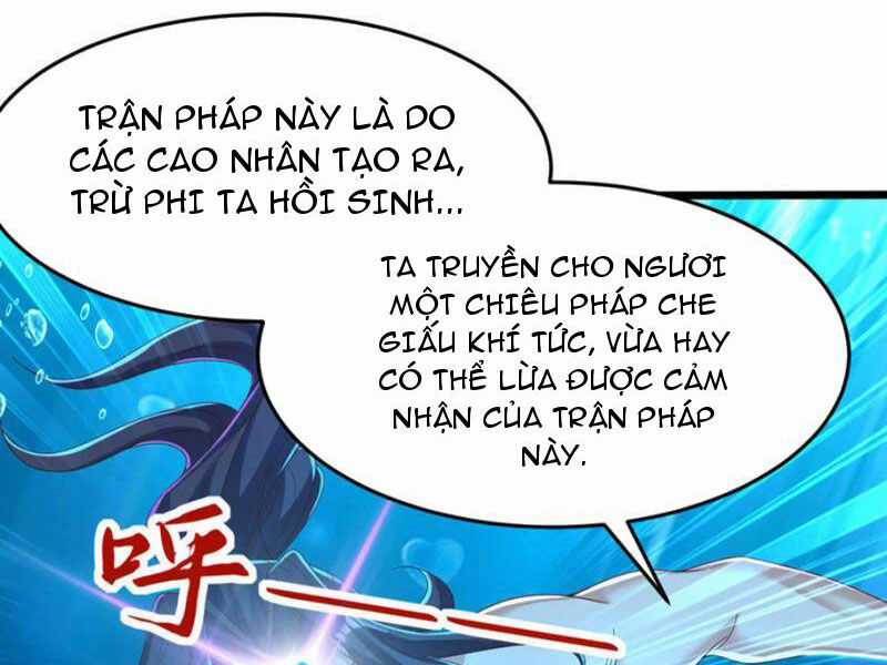 Đệ Nhất Ở Rể - Chapter 292 - Trang 14