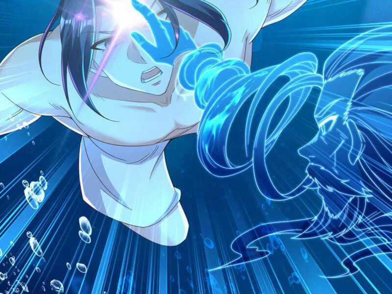 Đệ Nhất Ở Rể - Chapter 292 - Trang 15