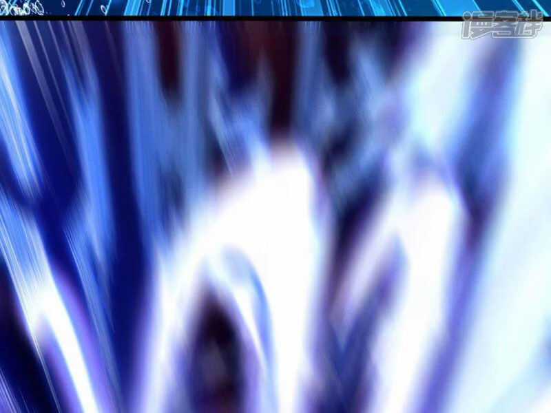 Đệ Nhất Ở Rể - Chapter 292 - Trang 16