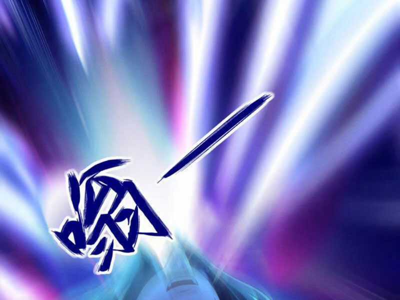 Đệ Nhất Ở Rể - Chapter 292 - Trang 17