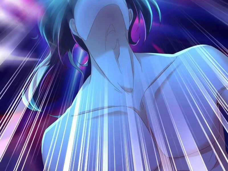 Đệ Nhất Ở Rể - Chapter 292 - Trang 18