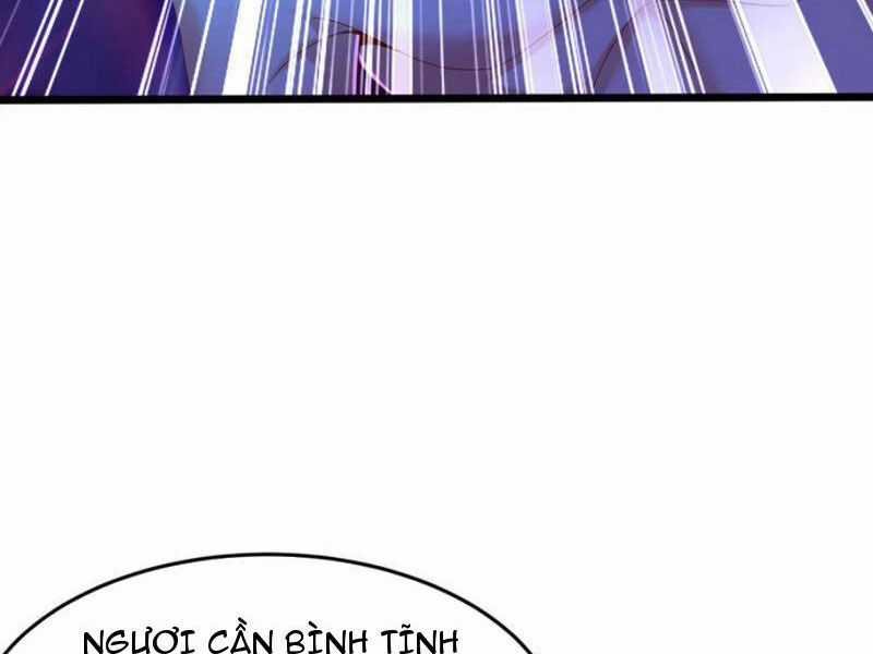 Đệ Nhất Ở Rể - Chapter 292 - Trang 19