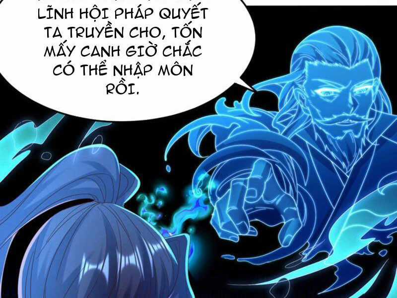 Đệ Nhất Ở Rể - Chapter 292 - Trang 20