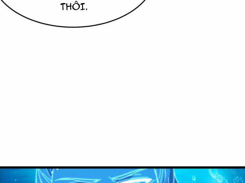 Đệ Nhất Ở Rể - Chapter 292 - Trang 3