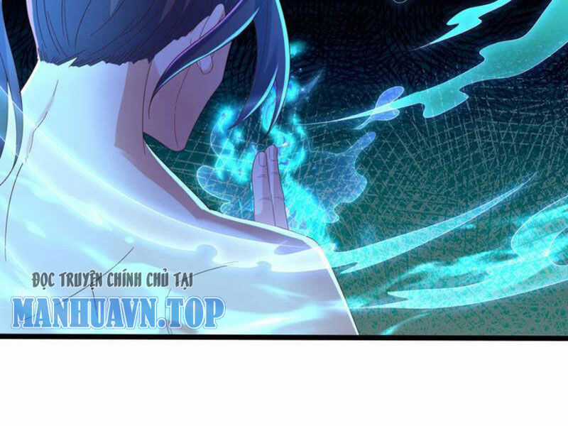 Đệ Nhất Ở Rể - Chapter 292 - Trang 21