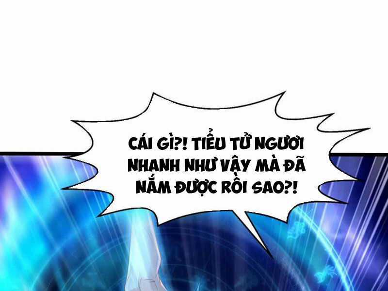 Đệ Nhất Ở Rể - Chapter 292 - Trang 22