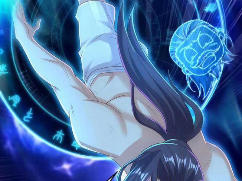 Đệ Nhất Ở Rể - Chapter 292 - Trang 23