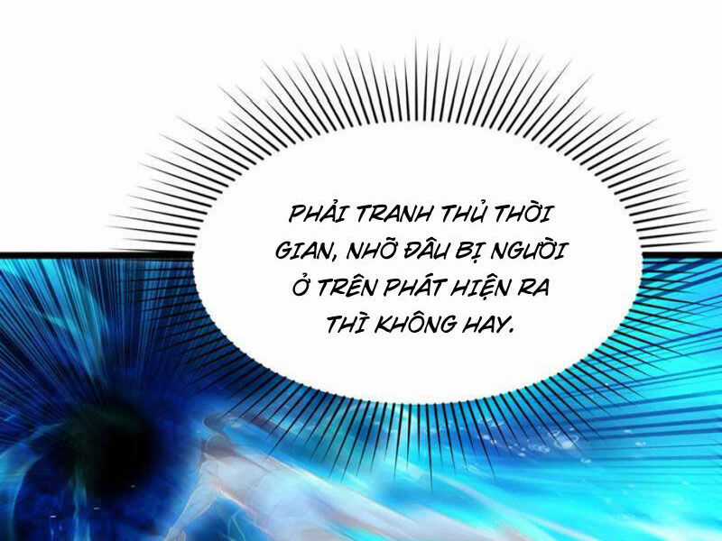 Đệ Nhất Ở Rể - Chapter 292 - Trang 25