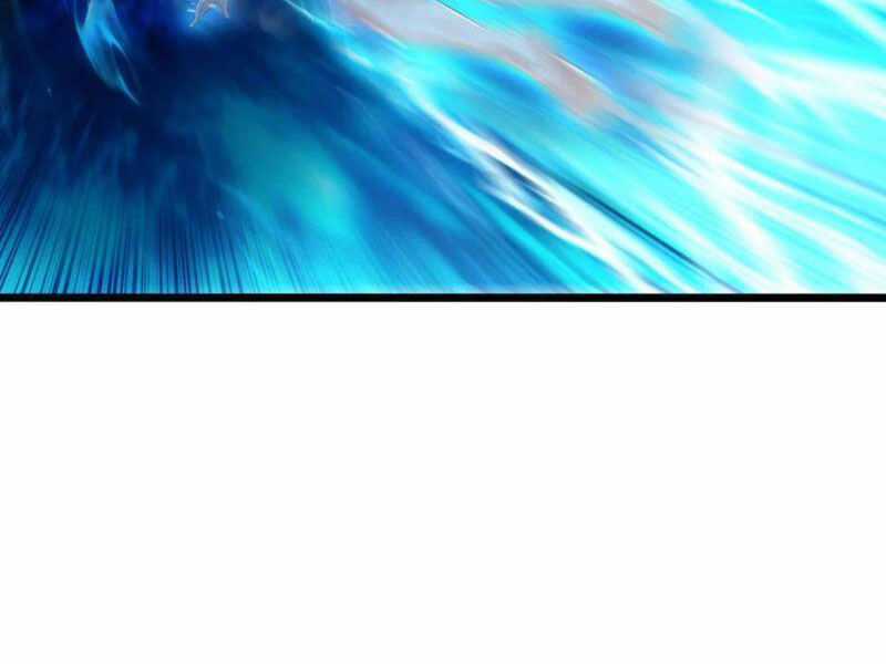 Đệ Nhất Ở Rể - Chapter 292 - Trang 26