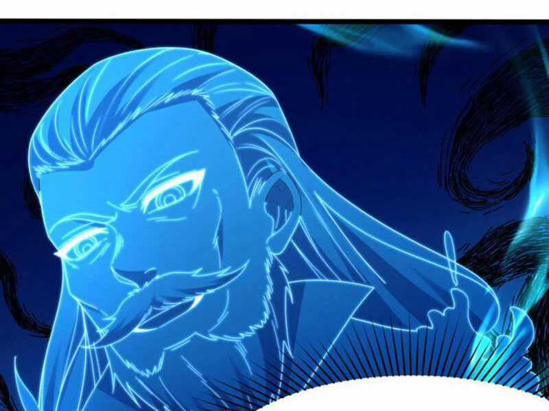 Đệ Nhất Ở Rể - Chapter 292 - Trang 27