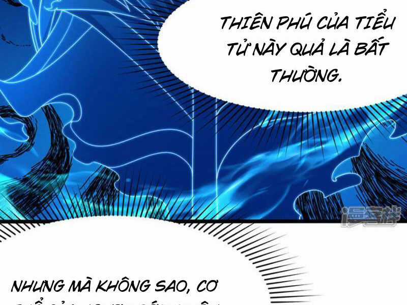 Đệ Nhất Ở Rể - Chapter 292 - Trang 28