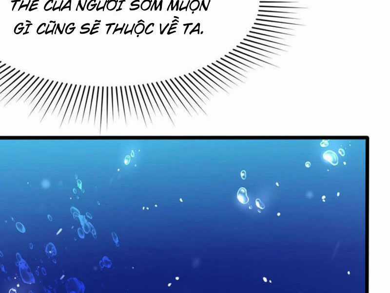 Đệ Nhất Ở Rể - Chapter 292 - Trang 29