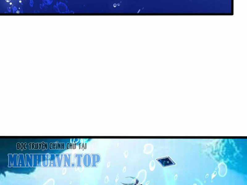 Đệ Nhất Ở Rể - Chapter 292 - Trang 30