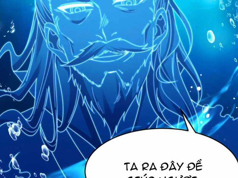 Đệ Nhất Ở Rể - Chapter 292 - Trang 4