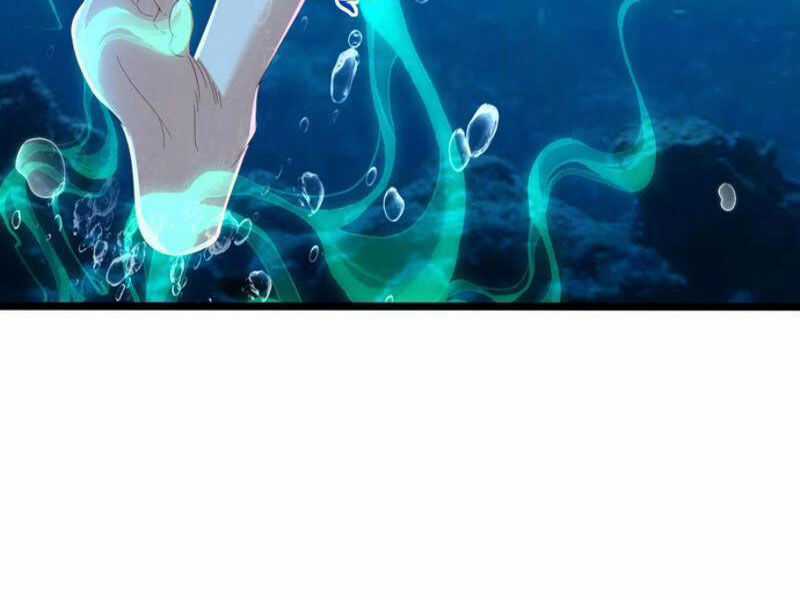 Đệ Nhất Ở Rể - Chapter 292 - Trang 32