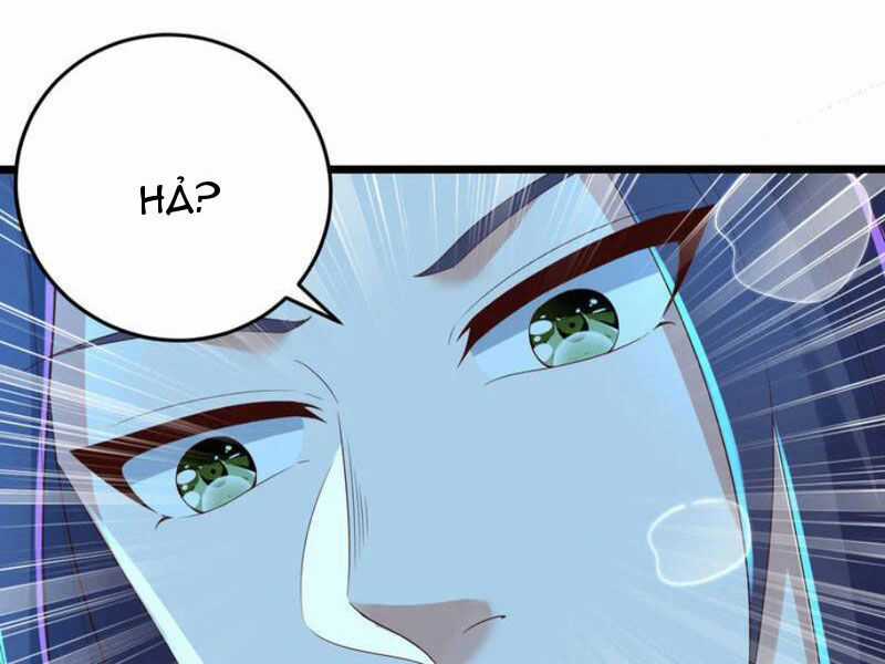 Đệ Nhất Ở Rể - Chapter 292 - Trang 33