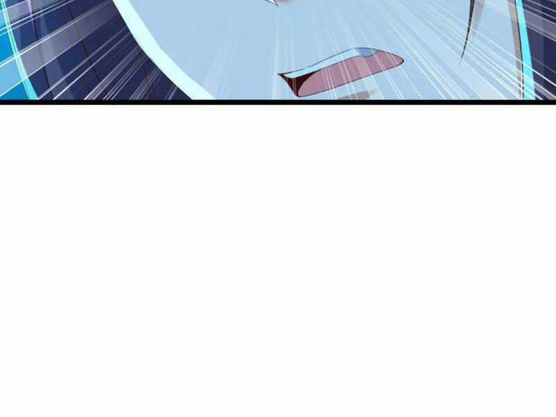 Đệ Nhất Ở Rể - Chapter 292 - Trang 34