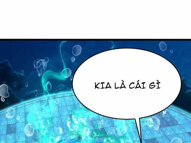 Đệ Nhất Ở Rể - Chapter 292 - Trang 35
